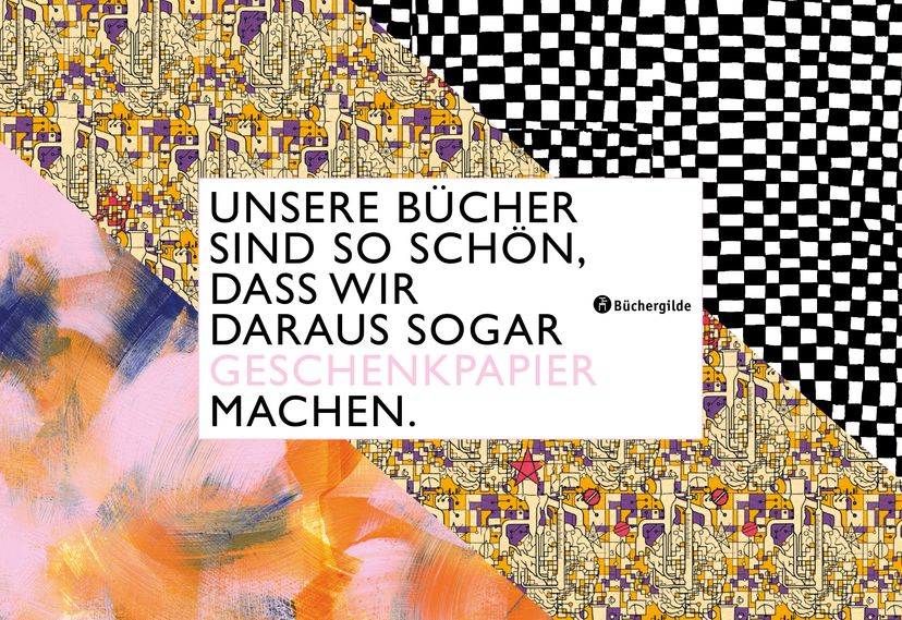 305357_Geschenkpapier-2_FR_01.jpg