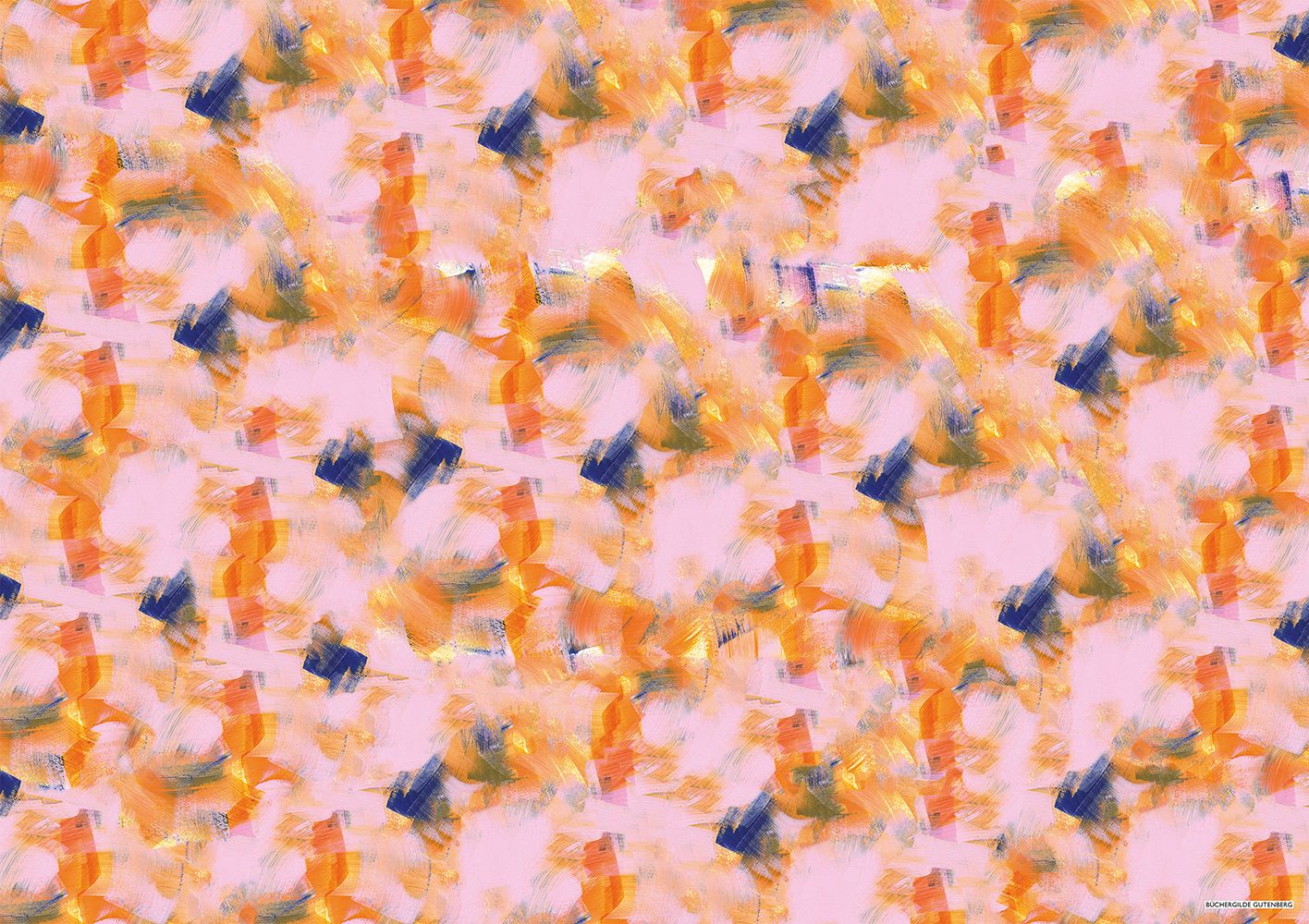 305357_Geschenkpapier-2_IL_01.jpg