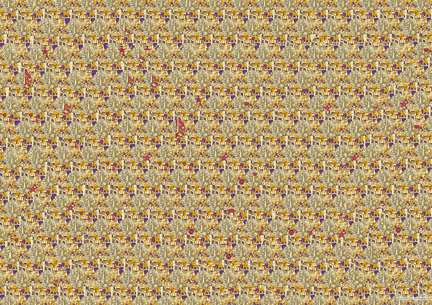 305357_Geschenkpapier-2_IL_02.jpg
