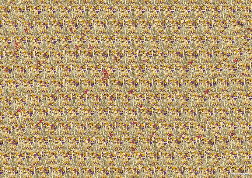 305357_Geschenkpapier-2_IL_02.jpg