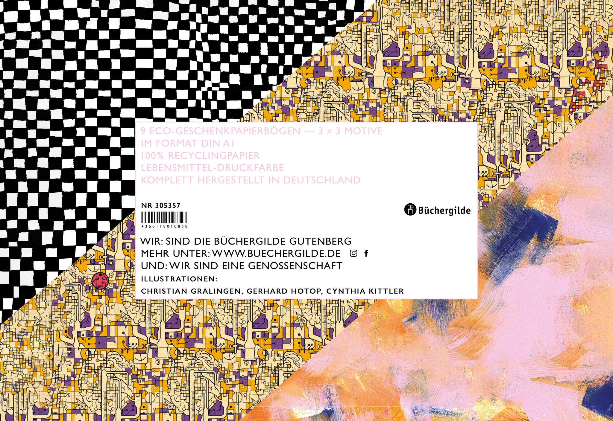 305357_Geschenkpapier-2_RK1_BA_01.jpg