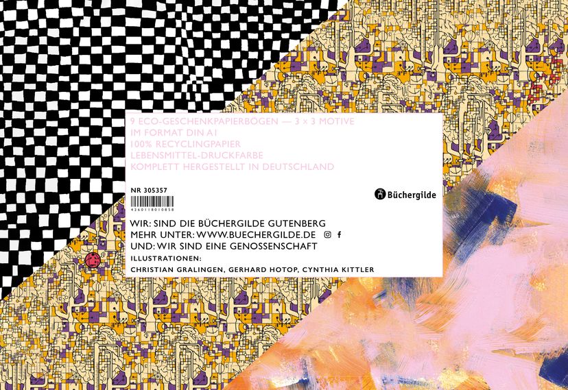 305357_Geschenkpapier-2_RK1_BA_01.jpg