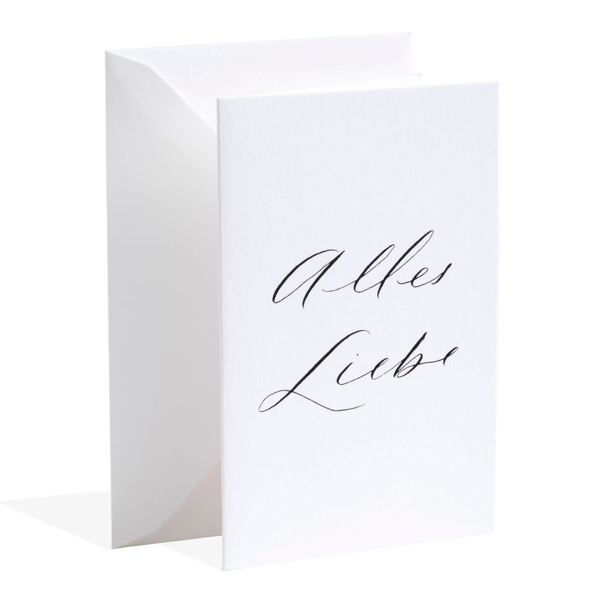 305543_GMD_Handlettering_BM_01.jpg
