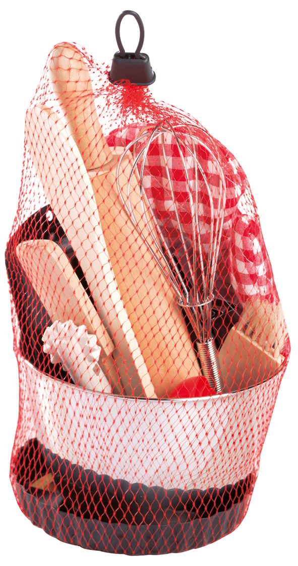 306094_Kinder-Back-Set_Inhalt1_BM_01.jpg