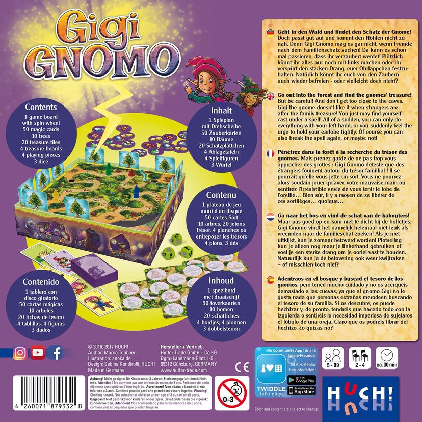 306159_GigiGnomo_Box_Unterseite_BM_02.jpg