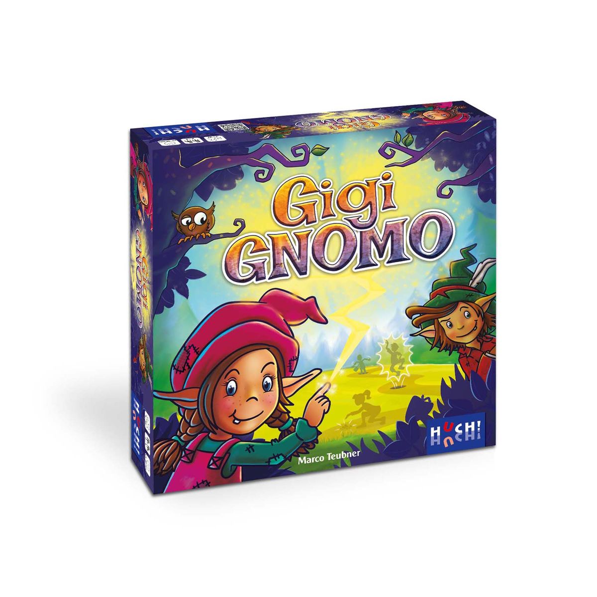 306159_GigiGnomo_Box_schraeg_BM_01.jpg