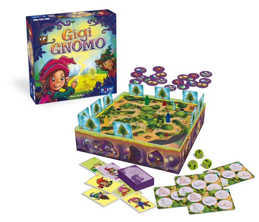 306159_GigiGnomo_Inhalt_Box_BM_03.jpg