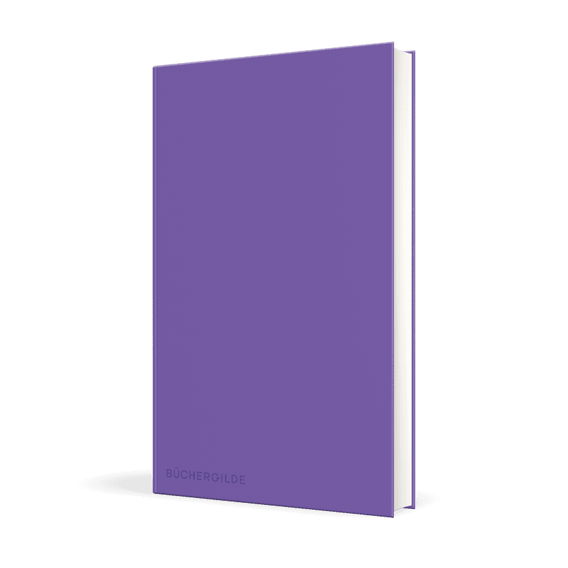306388_Notizbuch_VeryPeri_3D_02.png