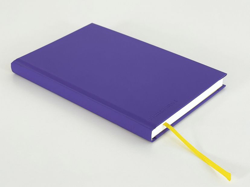 306388_Notizbuch_VeryPeri_BA_01.jpg