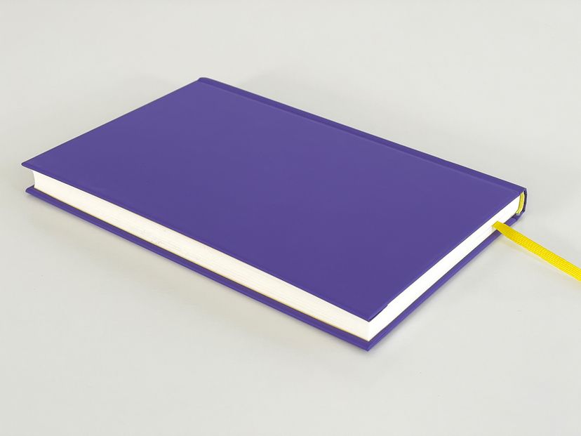 306388_Notizbuch_VeryPeri_BA_02.jpg