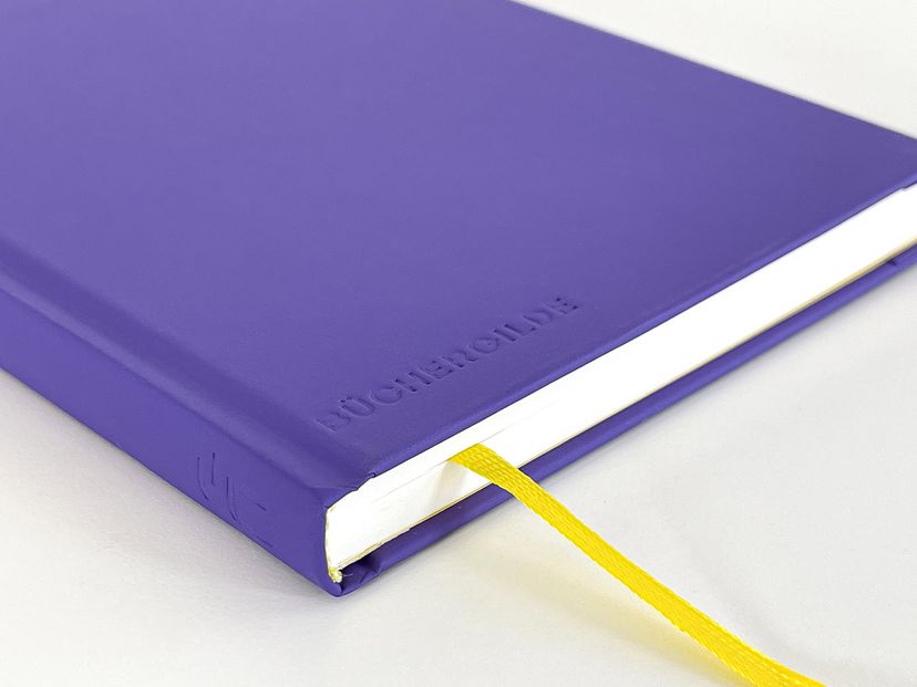 306388_Notizbuch_VeryPeri_BA_03.jpg