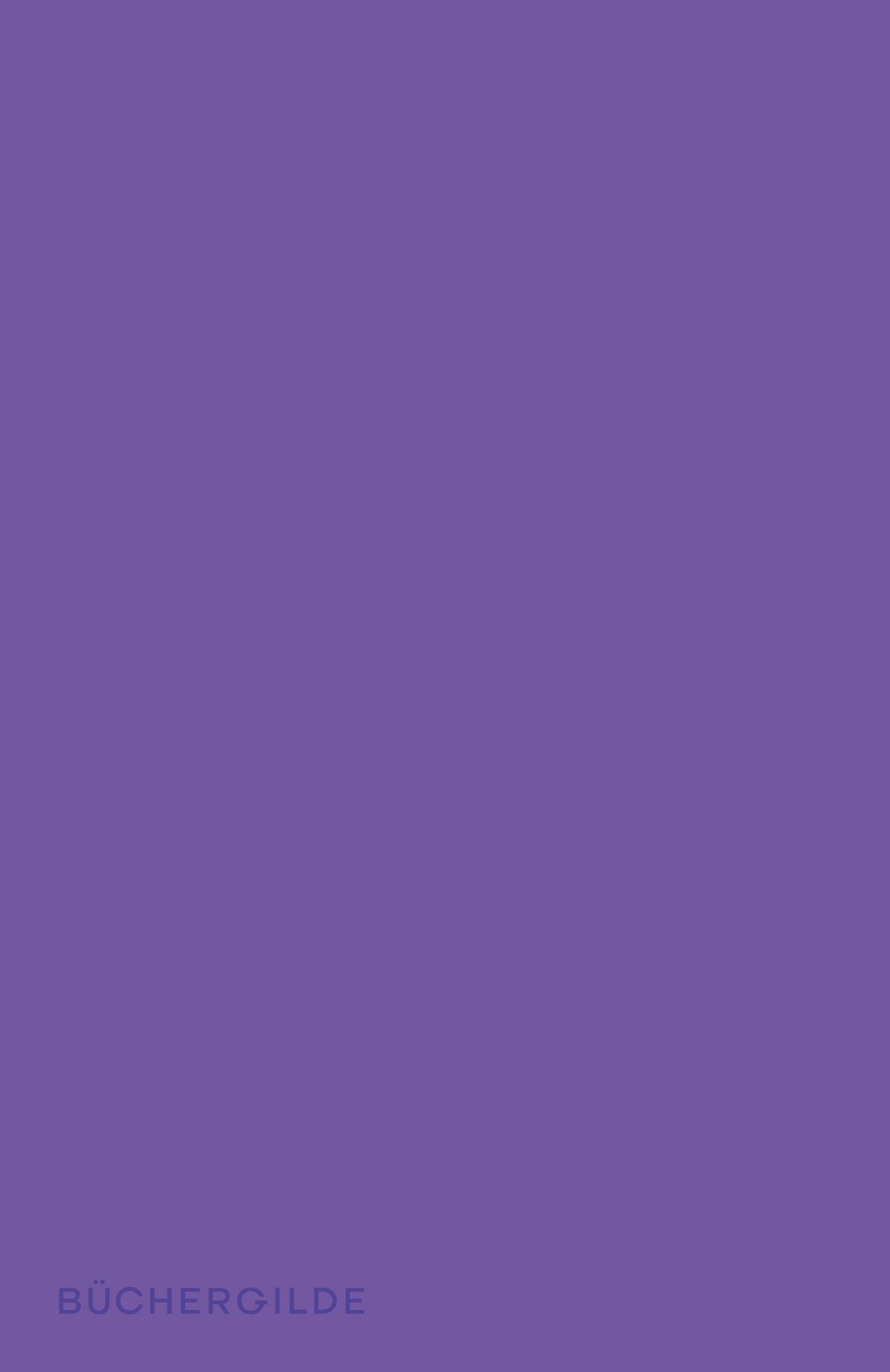 306388_Notizbuch_VeryPeri_3D_02.png