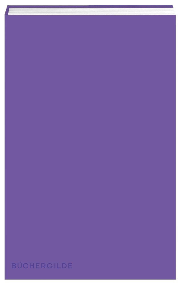 306388_Notizbuch_VeryPeri_FR_02.jpg
