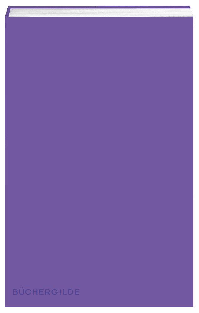 306388_Notizbuch_VeryPeri_FR_03.png