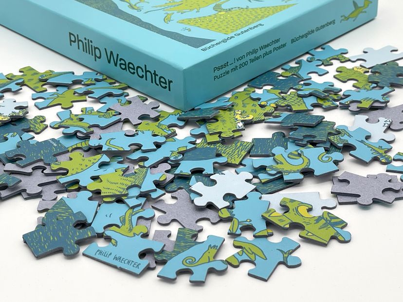 306590_Waechter_Puzzle_Pssst_BM_05.jpg