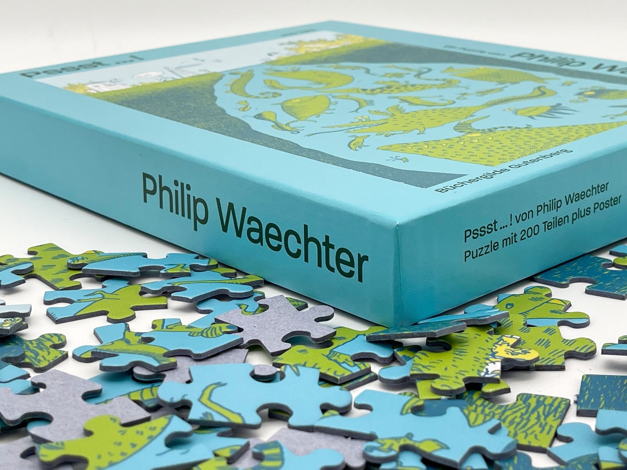 306590_Waechter_Puzzle_Pssst_BM_07.jpg