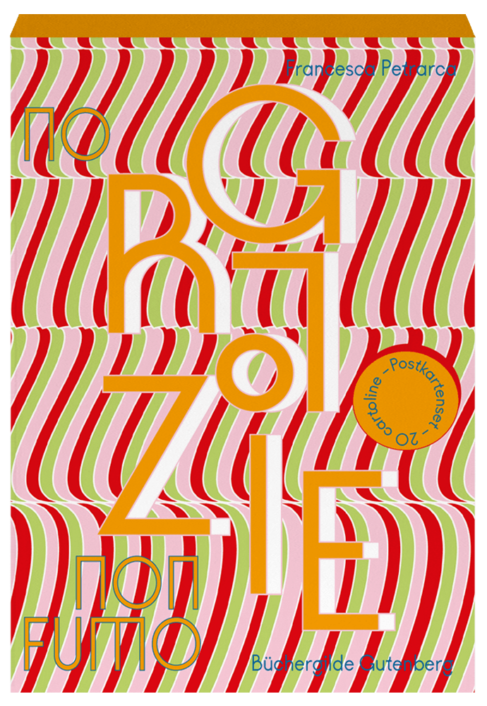 306604_NB_NoGraziePK_3D_02.png