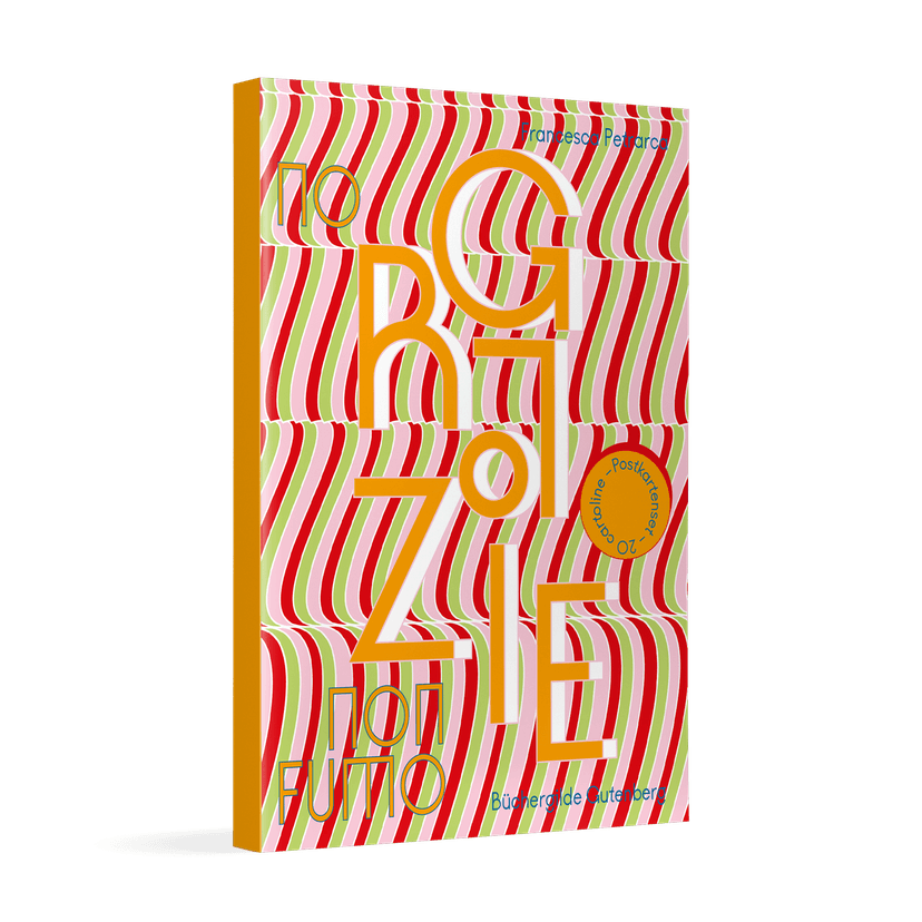 306604_Petrarca_NoGrazie_PK_3D_02.png