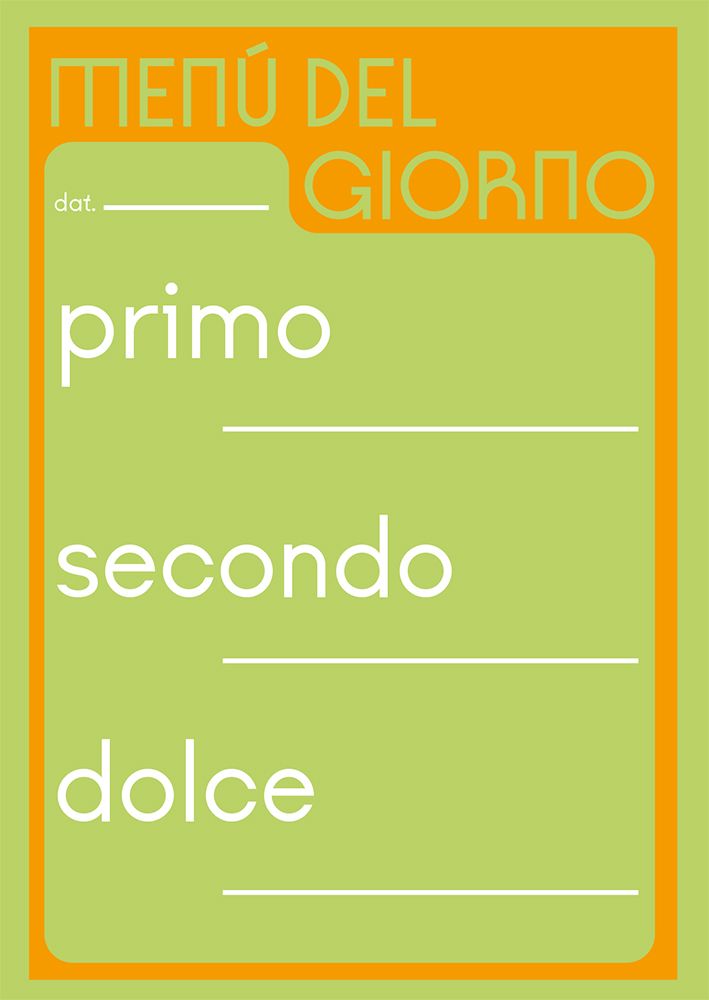 306604_Petrarca_NoGrazie_PK_BM_07.jpg