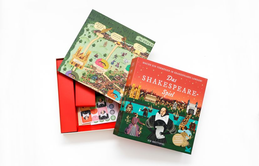 30668X_Shakespeare_Spiel_03_BM.jpg