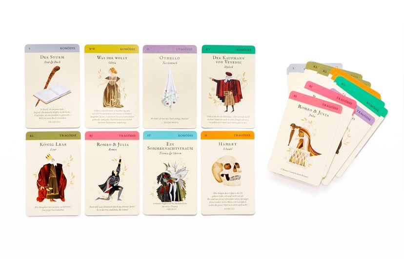 30668X_Shakespeare_Spiel_05_BM.jpg