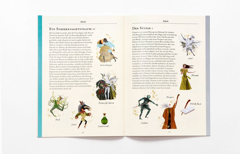 30668X_Shakespeare_Spiel_06_BM.jpg