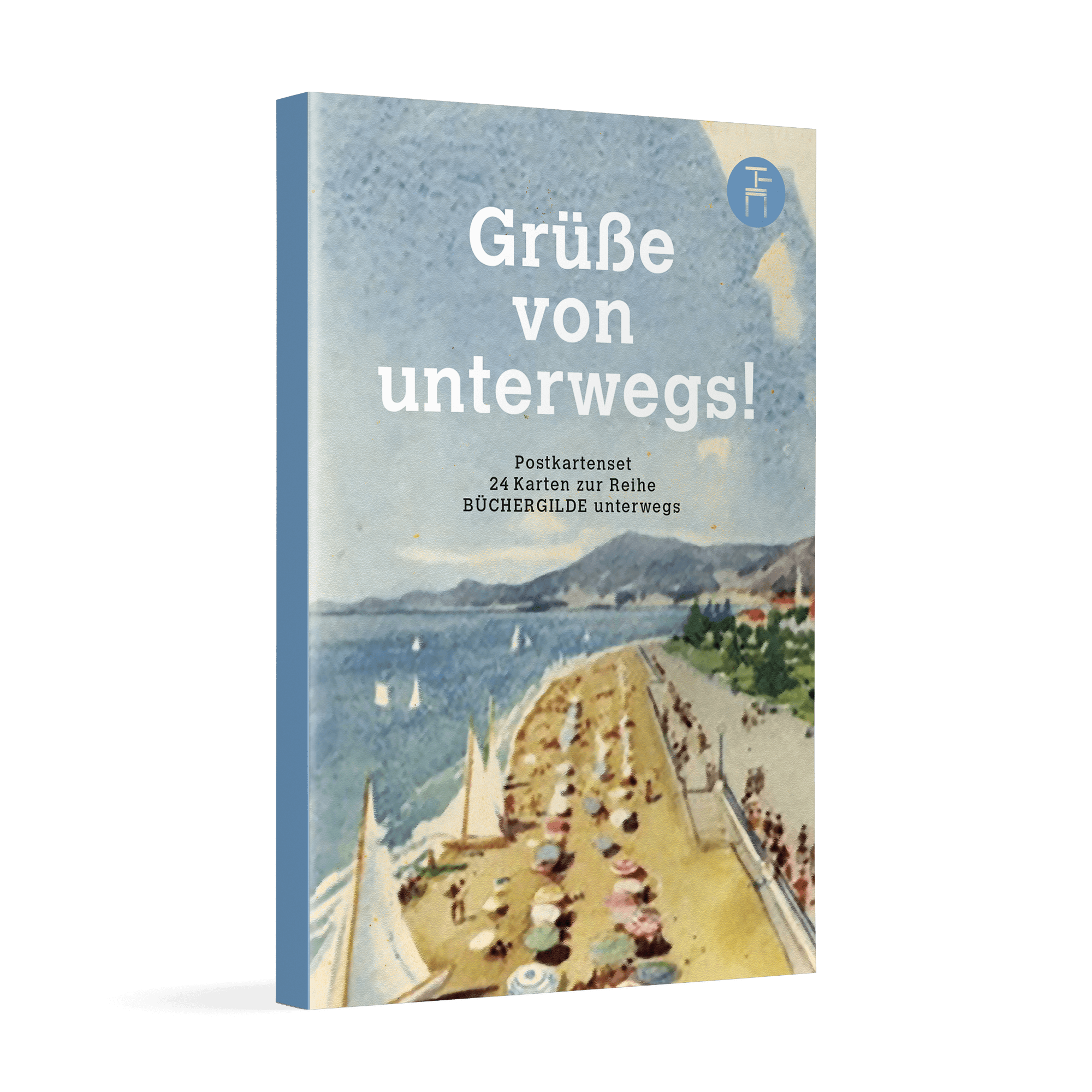307015_NB_BGunterwegsPK_3D_01.png