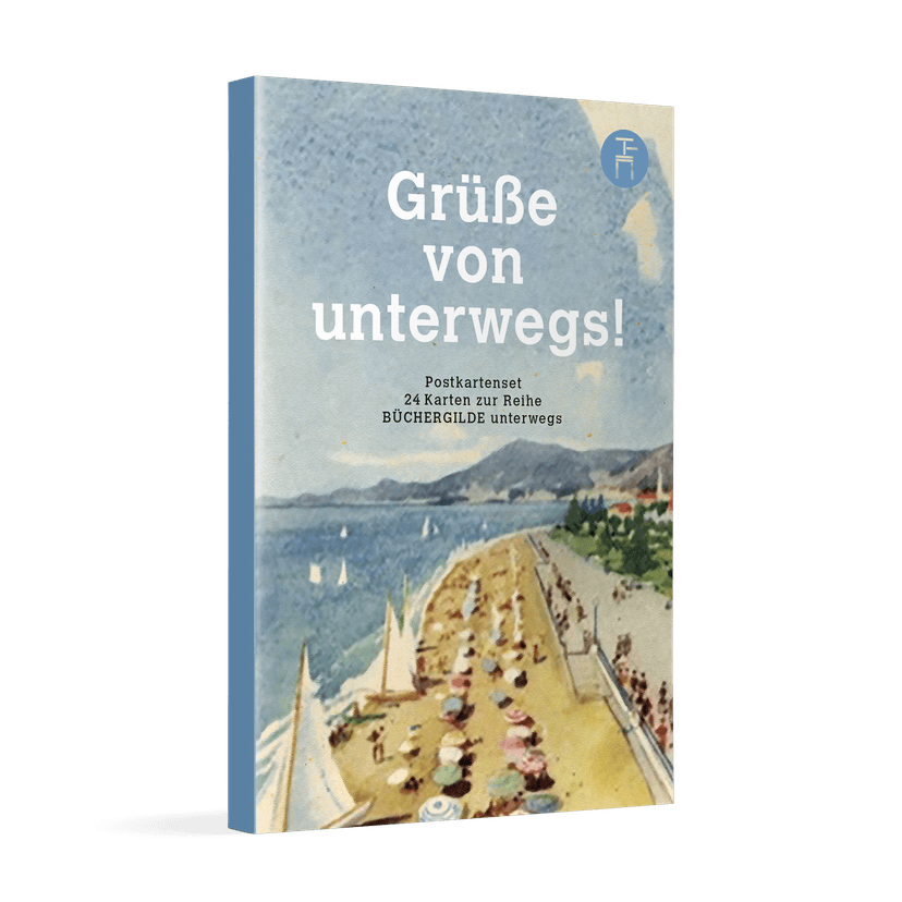 307015_NB_BGunterwegsPK_3D_01.png