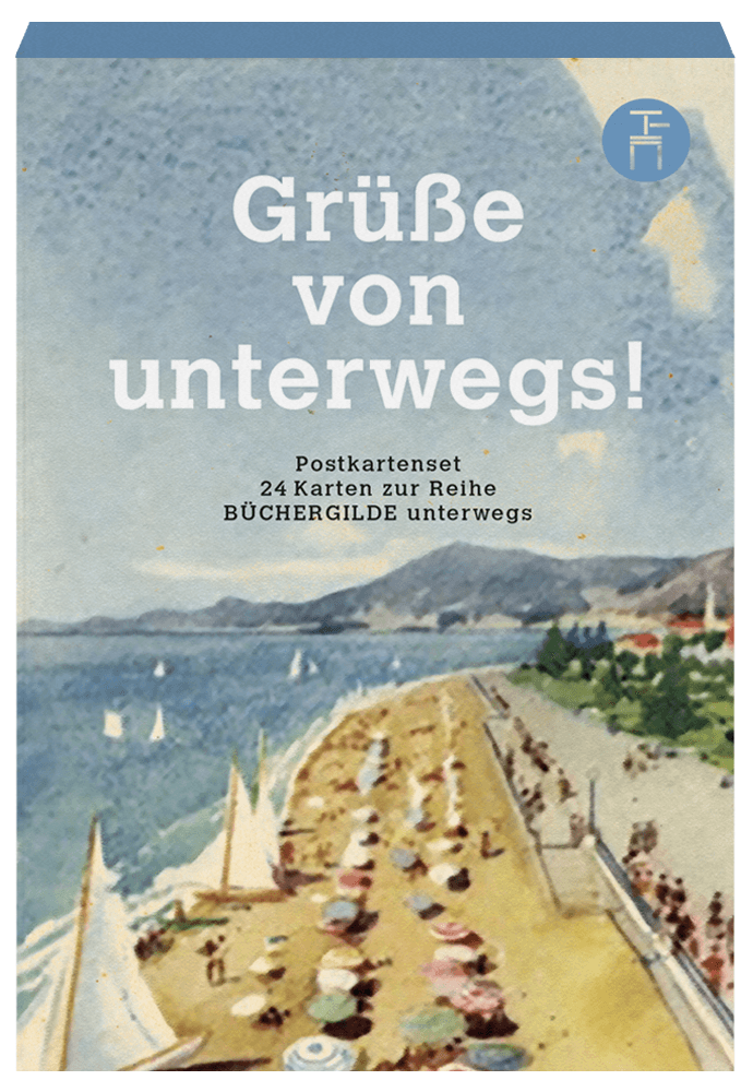 307015_NB_BGunterwegsPK_3D_02.png