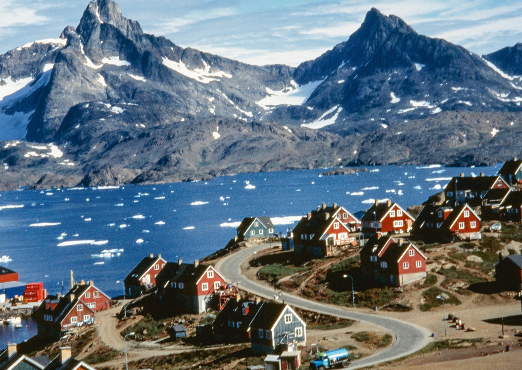 307015_NB_BGunterwegsPK_BM_11.jpg