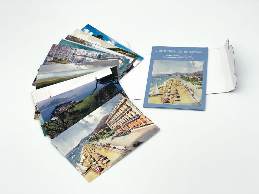 307015_Postkartenset_BG-unterwegs_BA_04.jpg