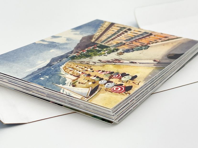 307015_Postkartenset_BG-unterwegs_BA_05.jpg