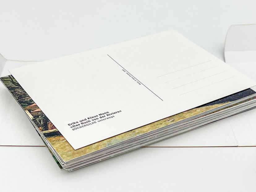 307015_Postkartenset_BG-unterwegs_BA_06.jpg
