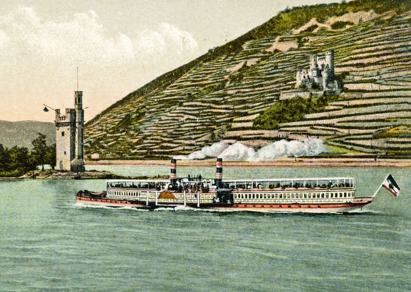 307015_Postkartenset_BG-unterwegs_BM_05.jpg