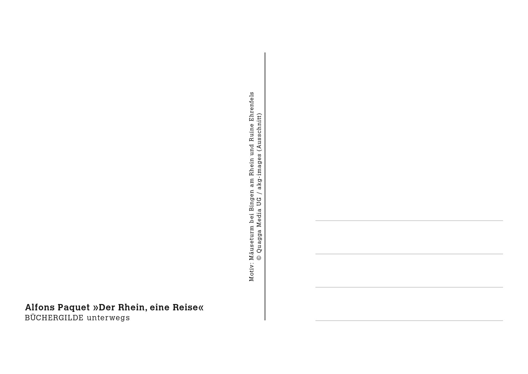 307015_Postkartenset_BG-unterwegs_BM_06.jpg