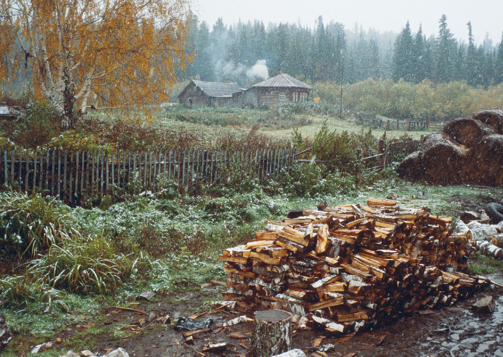 307015_Postkartenset_BG-unterwegs_BM_09.jpg