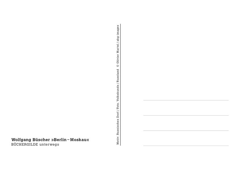 307015_Postkartenset_BG-unterwegs_BM_10.jpg