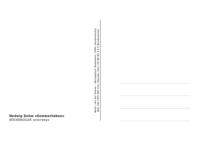 307015_Postkartenset_BG-unterwegs_BM_12.jpg