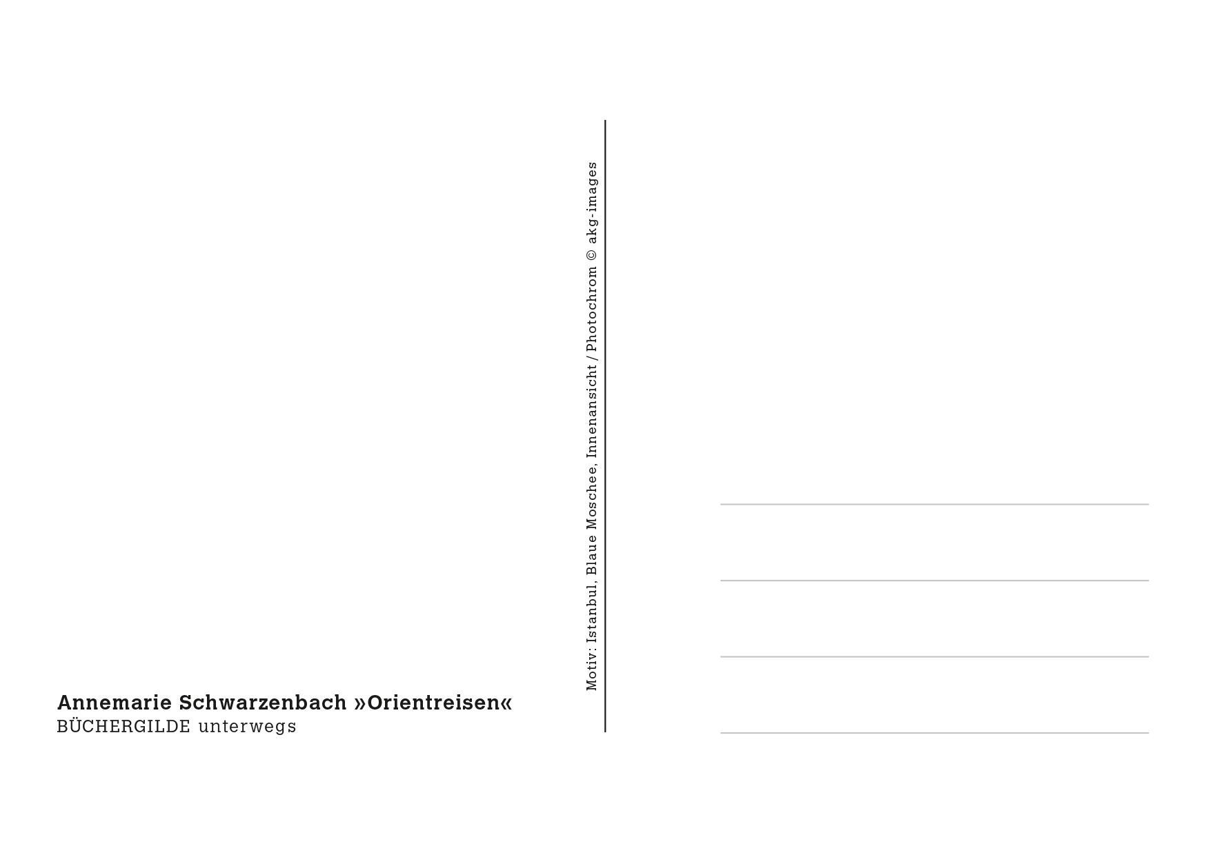 307015_Postkartenset_BG-unterwegs_BM_14.jpg