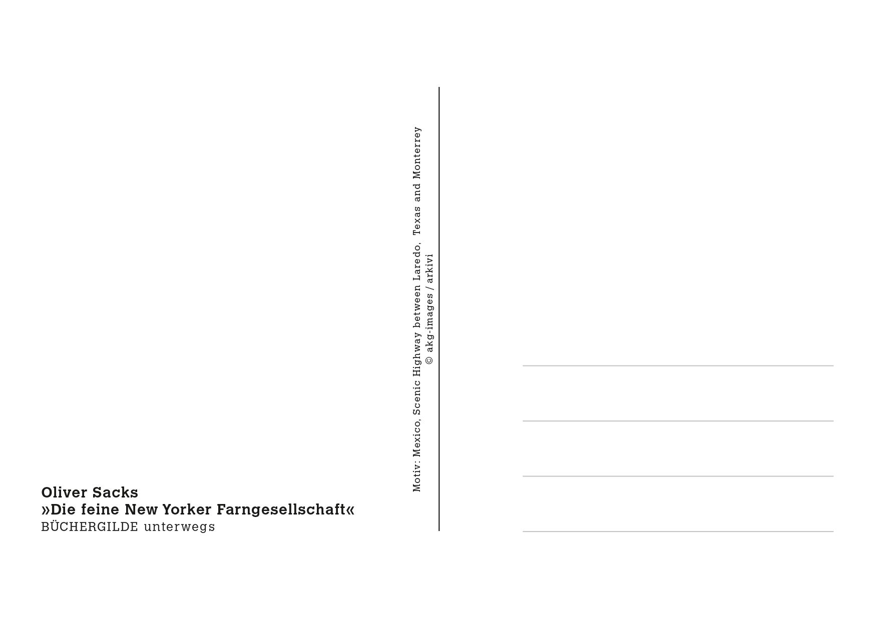 307015_Postkartenset_BG-unterwegs_BM_18.jpg