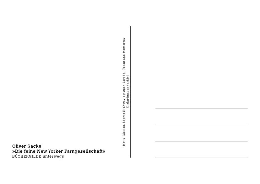 307015_Postkartenset_BG-unterwegs_BM_18.jpg