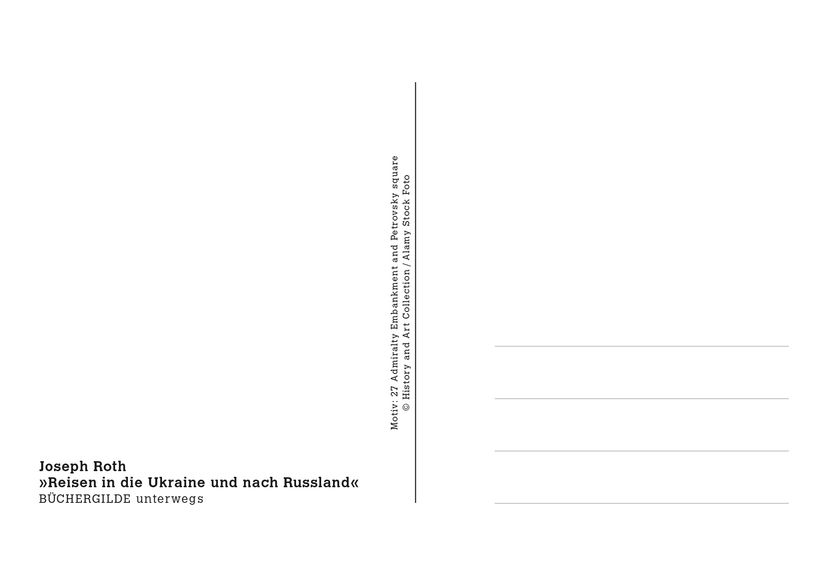 307015_Postkartenset_BG-unterwegs_BM_20.jpg