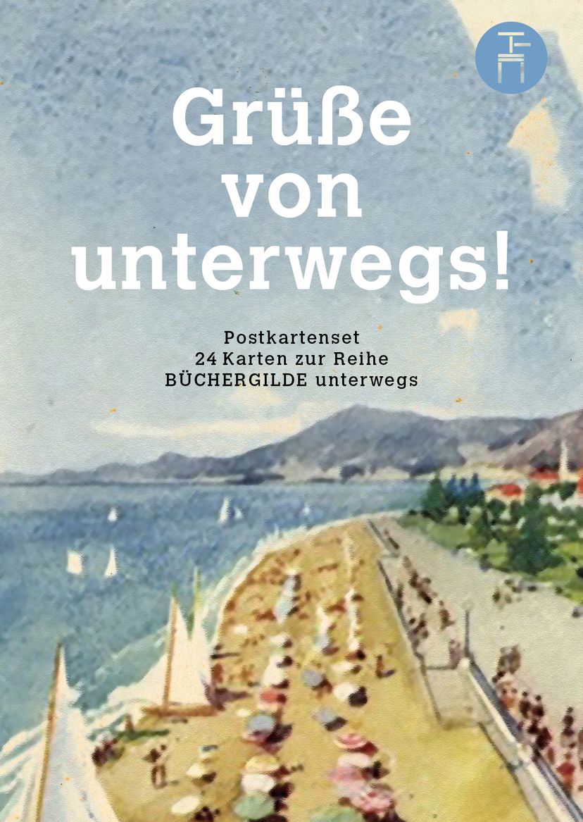 307015_Postkartenset_BG-unterwegs_FR_01.jpg
