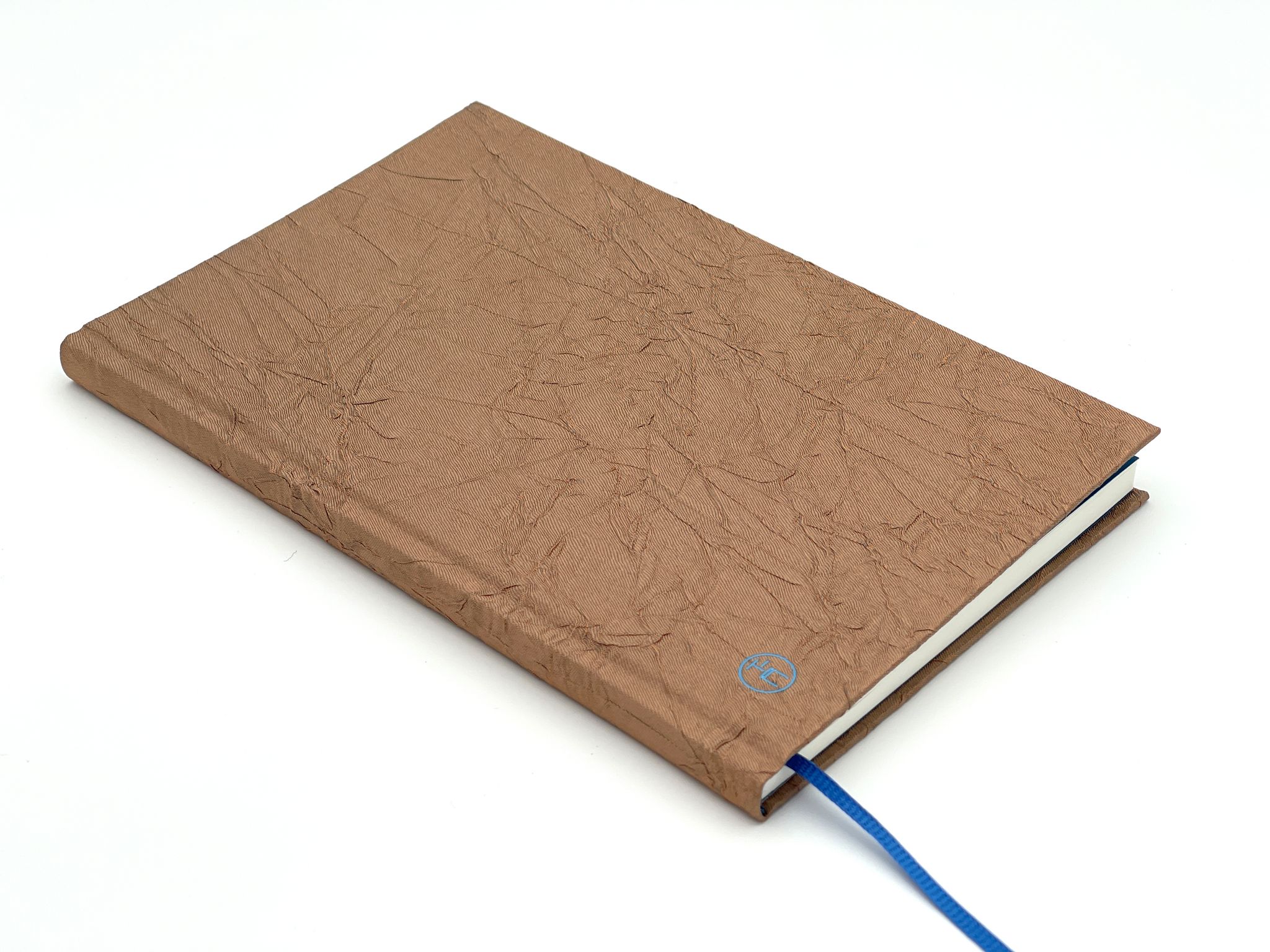 307201_Notizbuch_Neruda_BA_01.jpg