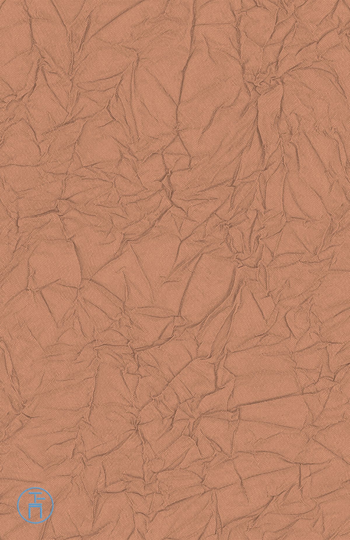 307201_Notizbuch_Neruda_3D_01.jpg