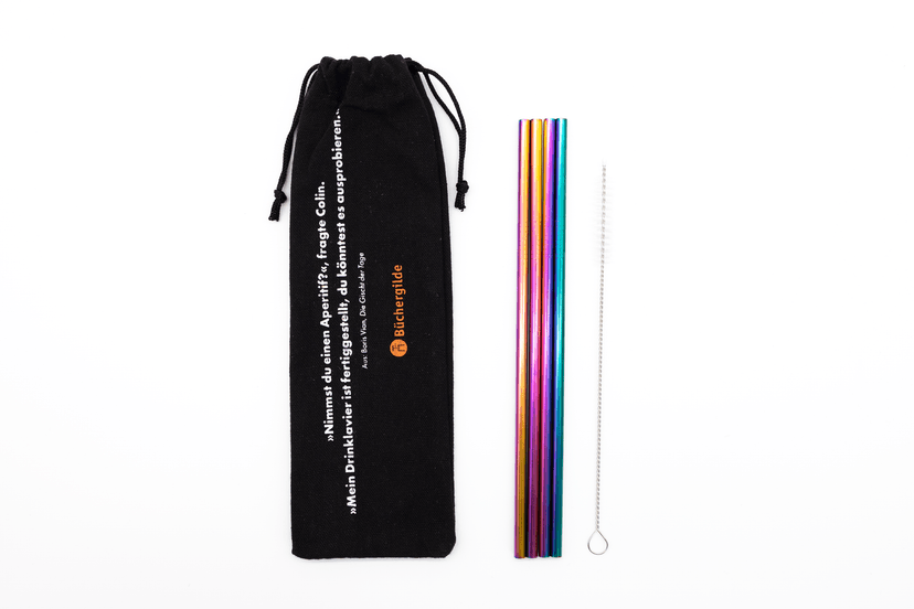 30721X_Edelstahl-Trinkhalme_FR_01.png