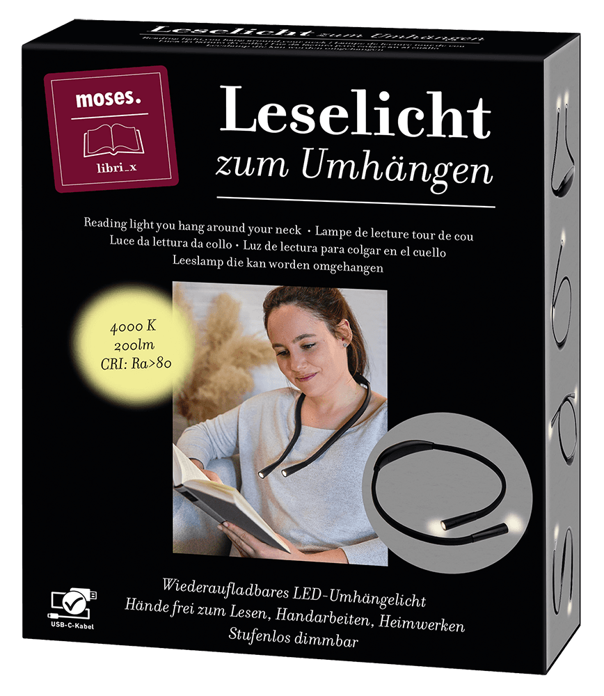 307376_NB_Leselicht_3D_01.png