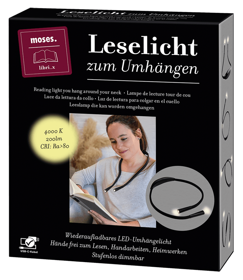 307376_NB_Leselicht_3D_01.png