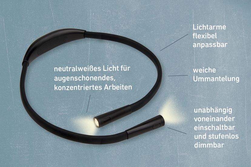 307376_NB_Leselicht_BM_03.jpg