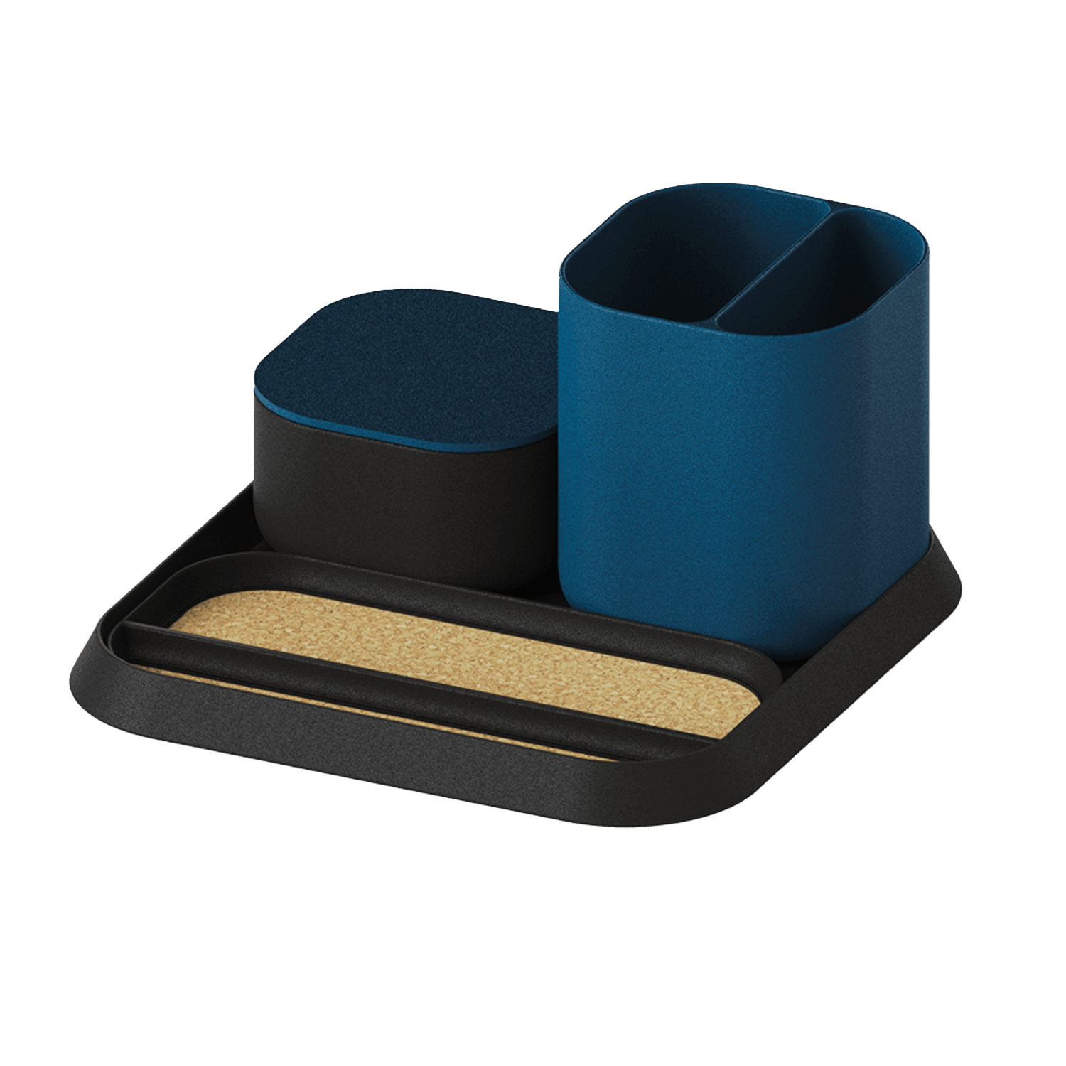 307449_NB_Schreibtischorganizer_3D_01.png